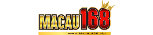 macau168 แหล่งความบันเทิงออนไลน์ครบวงจร